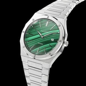 للبيع ساعه valuchi lapis اصدار محدود 1 of 150