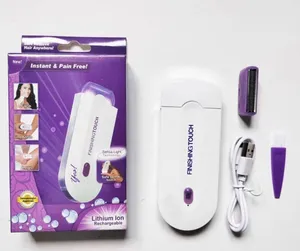 Hair Removal1