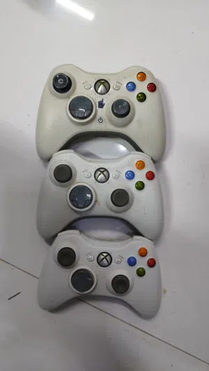 PlayStation 4 PlayStation for sale in Al Batinah