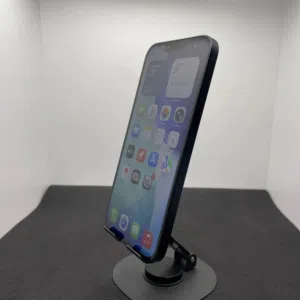 ايفون 14 بلص