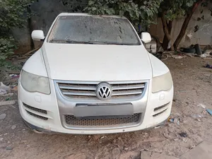 Junk Cars - Other Vehicles4