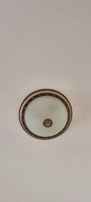 إضاءات داخليه