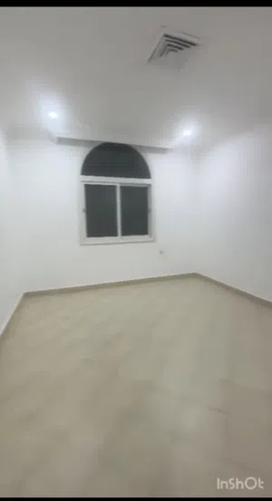 Room share rent in Ishbilya