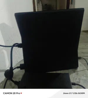 جهاز اكس بوكس 360 نظافة 90/