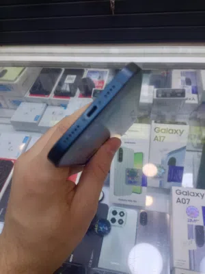 Apple iPhone 14 Plus 128 GB in Jerash