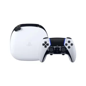DualSense Edge لــ PlayStation 5 جديد بسعر مميز 149 دينار