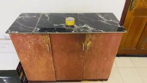 Sofa,Cupboard Dressing table kitchen table