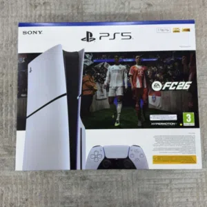 مطلوب ps5 اقل من 120bd