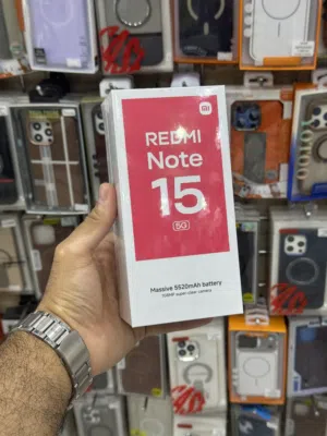 Others Not Defined 256 GB in Hawally