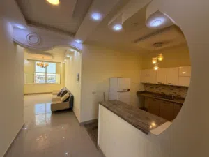120 m2 3 Bedrooms Apartments for Sale in Tripoli Al-Serraj