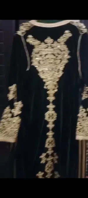بيع اللبسة اللاعراس مغربية