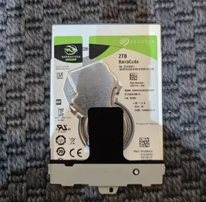 Internal Hard Disk . Used3
