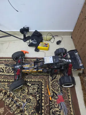باجا للبيع