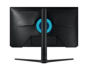 Samsung Odyssey G7 28”