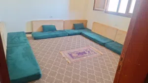 150 m2 3 Bedrooms Apartments for Rent in Tripoli Wild Life Rd