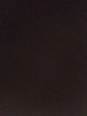 صندوق هوزريل عدد 2 مع بكرة جديد