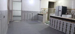 165 m2 4 Bedrooms Townhouse for Sale in Maysan Amarah