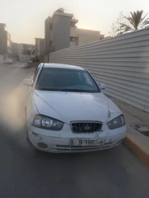 افانتي الاغبياء