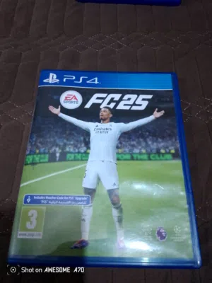 قرص فيفا للبيع