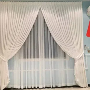 curtains black Out Rollar vatekel Store