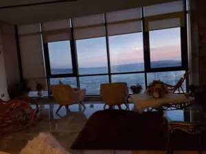 650 m2 4 Bedrooms Villa for Sale in Amman Al Urdon Street
