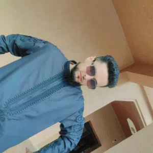 عبدو 