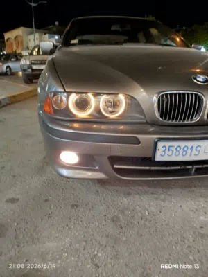 540 تبريد مائي استيراد حديت امريكي ماشيه 175 الف موديل 2003 طرابلس نادي لاتحاد