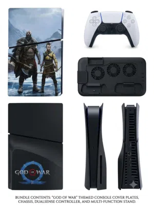 PlayStation 5 PlayStation for sale in Basra