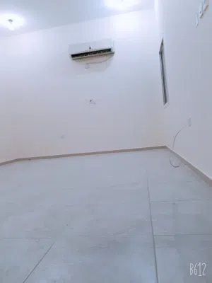 ستوديو للإيجار بالخيسة شامل وبدون عمولة