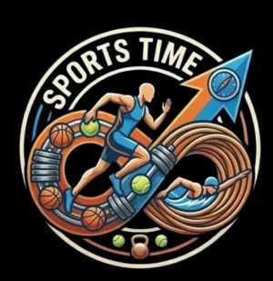 sportstime 
