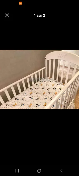 Kids Furniture . Used3