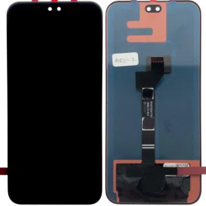 Screen Honor 400 5G شاشة هونر 400 الاصلية شركة جديدة ( اصلية شركة 100٪ )  شامل التركيب و الكفالة