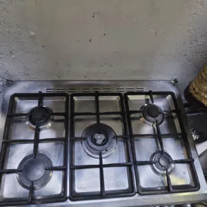 طباخ للبيع