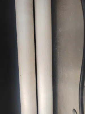 فراده خبز للبيع