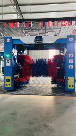 ماكينة XI-LM600