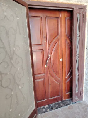 ابواب مستعمله