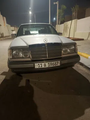 مارسيدس بنز للبيع