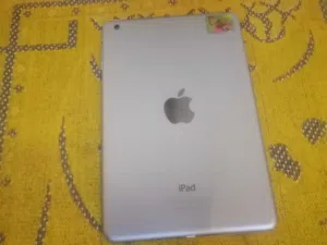 Apple iPad Mini 16 GB in Al Batinah