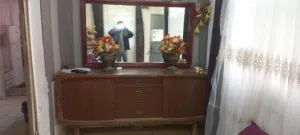 دنسوار خشب زان للبيع