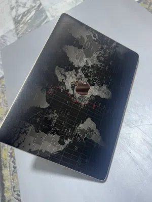 MacBook Air 2019 i5