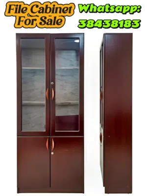 Office/Home/Study Furniture For Sale