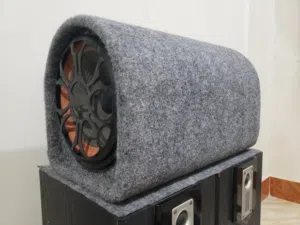 بازوكا صب للبيع مقاس 10بوصه صوت عالي بييز قوي جدآ بتشتغل بلوتوث فلاشه USB راديو FM كارت ممورى