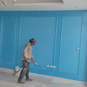 HOME PAINTINGS SERVICES DISCOUNT PRICE