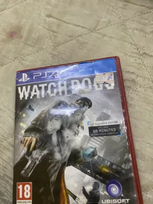 PlayStation 4 PlayStation for sale in Al Dakhiliya