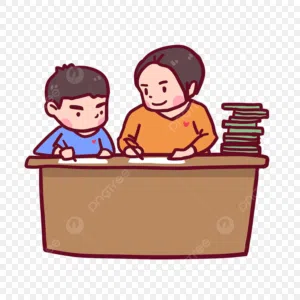 Female tutor for tuition available in Riffa. معلمة خصوصية متاحة في الرفاع.