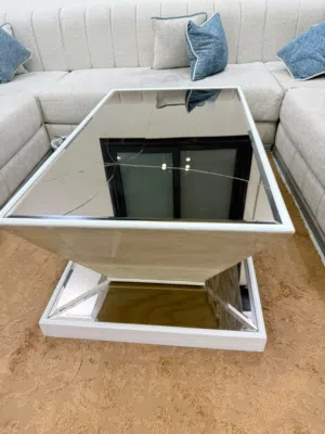 بيع اثاث غرض للبيع سفر