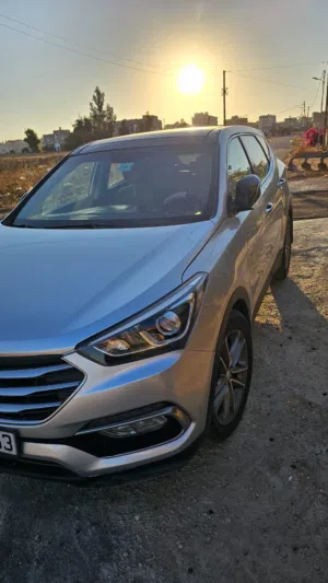 Used Changan Eado in Irbid