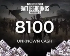 Pubg gaming card for Sale in Nablus