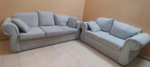 7 seater sofa set for sell.