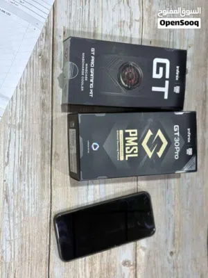Infinix Other 256 GB in Basra